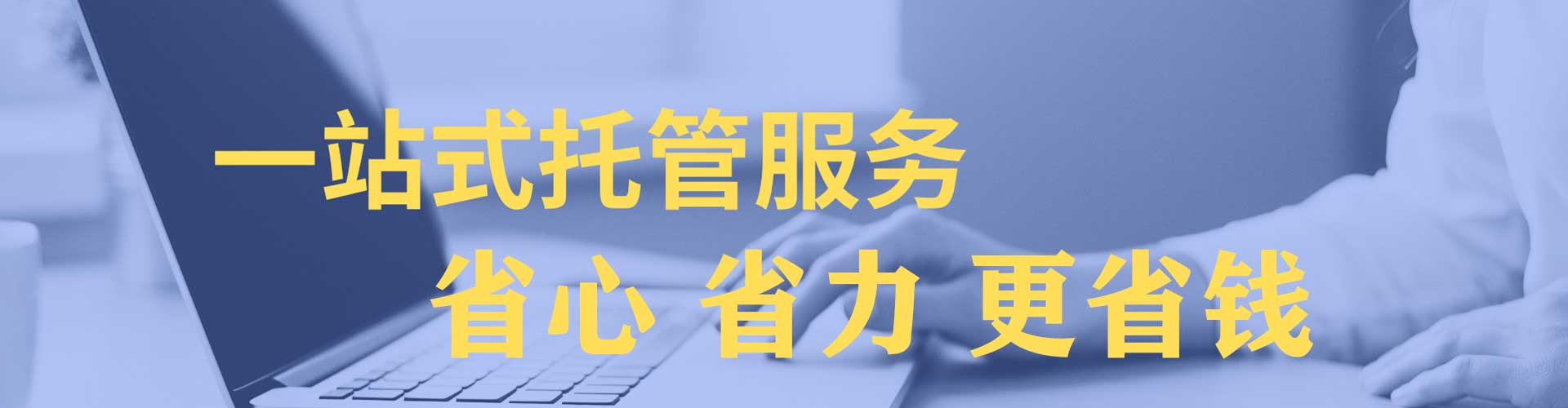 贵定sem优化